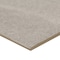 Msi Maven Gris SAMPLE Matte Porcelain Floor And Wall Tile ZOR-PT-0567-SAM - alternate 4